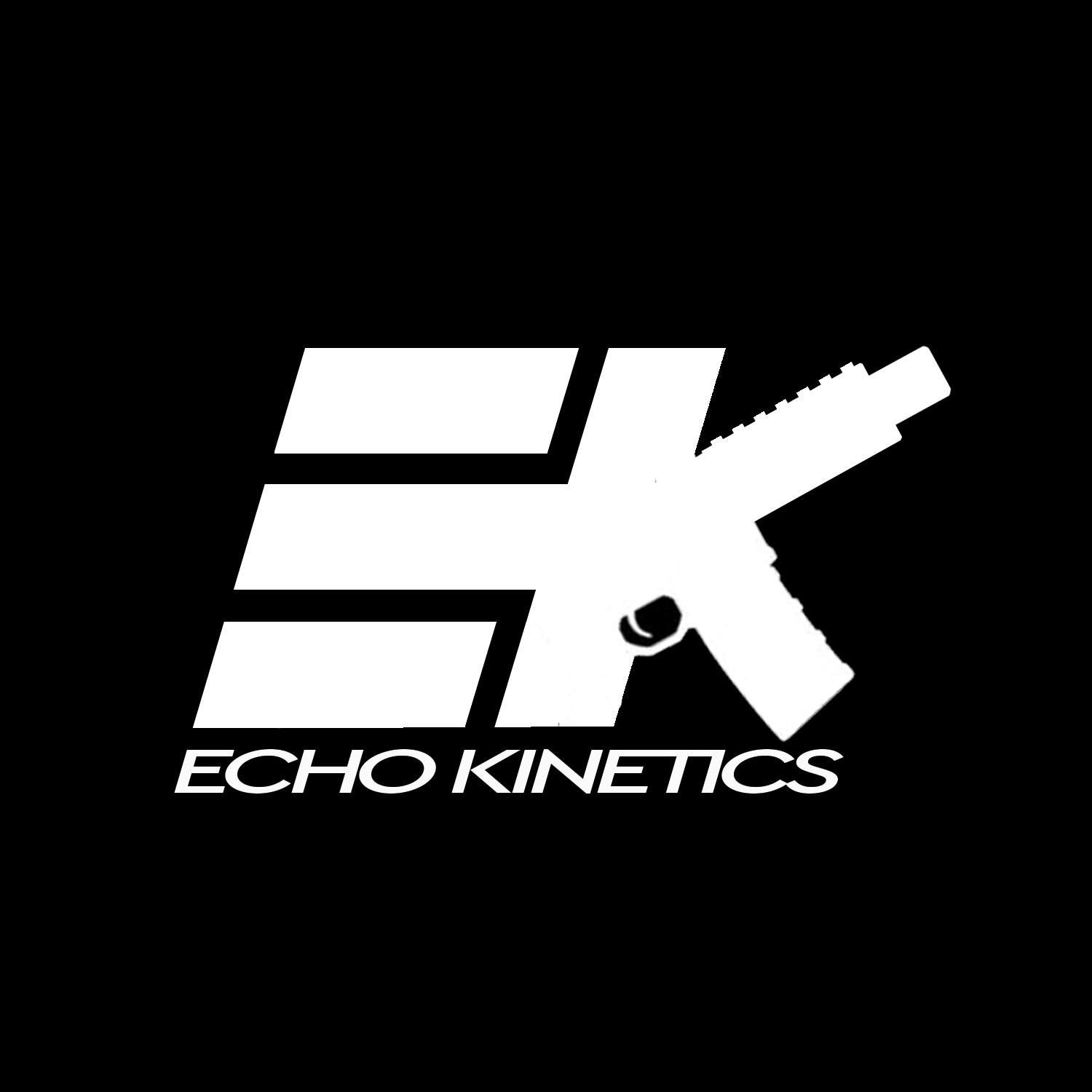 Echo Kinetics