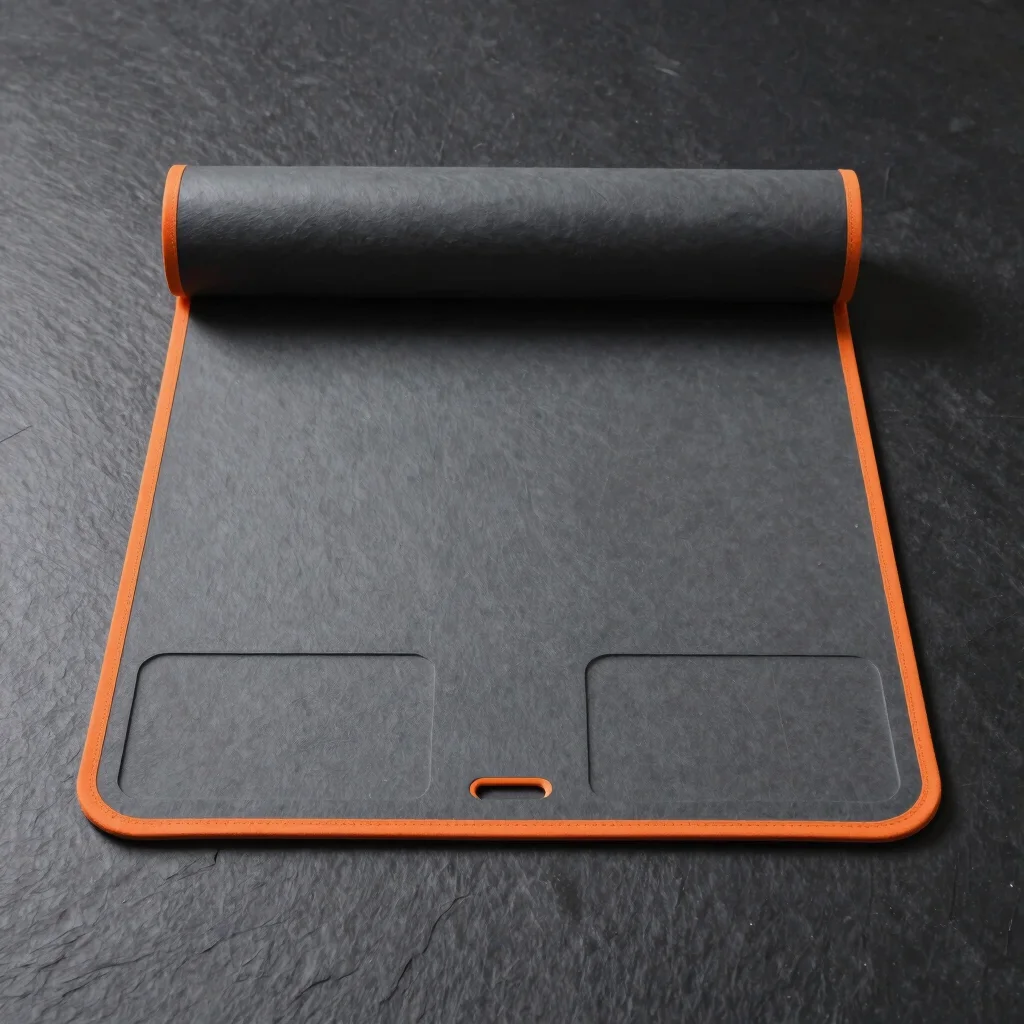 Precision Armorer Workbench Mat